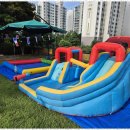 유아체육 이미지