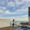 오션블리스 2 이미지