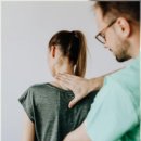 일상의 작은변화 네이버블로그