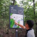 속리산둘레길 순환구간 | 관악산 둘레길 (관악산 둘레길 노선도, 관악산 연주대, 관악산 연주암)