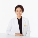 광피부과의원 이미지