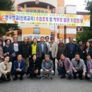 정암초등학교 이미지