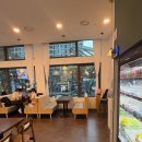 노사천마라탕 이미지