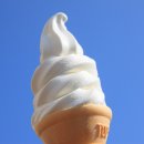 아이스크림 - 진주시 평거로13번길 23 | 아이스크림