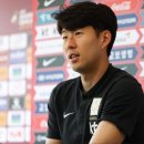 실용영어 이미지