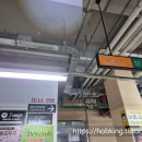 라온아파트 이미지