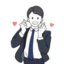 행정사법인 태백 이미지
