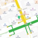 연세채움정신건강의학과의원 이미지