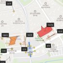 검단3초등학교(아람초) | 검단신도시 롯데캐슬 넥스티엘 I 아파트 임장, 인프라, 호재 분석