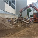 청푸른환경 이미지