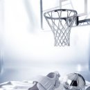 한세기업 | 한세엠케이 NBA키즈 ‘트리코스트X’, 여름 대표 슈즈로 안착