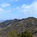 부암3동-11 이미지