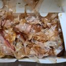 호시타코야끼 | 부천 상동 타코야끼 맛집 "호시타코야끼" 내돈내산 배달 후기