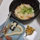 신염천하 - 횡성군 태풍로 8 | 신염천하