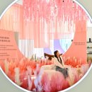 동아물산㈜ 이미지