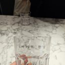 파리바게뜨 수서역점 이미지