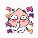 건설기초안전교육 이미지