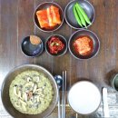 이양오일시장 이미지