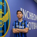 보탬메디칼 이미지