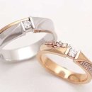 홍익영아원 이미지