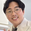 더위드치과의원 | 더편한플란트 치과의원 신경치료 후기 [내돈내산 광고아님]