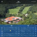 서봉 | 팔공CC(동봉-서봉 코스) 1부 라운딩 후기 &amp; 현재상태(2026년 06월 21일)_팔공이 팔공한 날씨와 풍경!