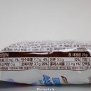해피편의점 - 파주시 | 해피편의점