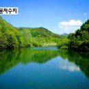 학골농장 이미지