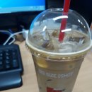 다흰왕만두찐빵 | 2016-06-27~07-01 먹방일기[블랑 BLANC 맥주, 을지로 본타이, 명동 맥도날드, 다흰왕만두 김치만두]