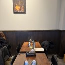 봉명1 | [대전 봉명동] 연말 데이트 이자카야 "로바다화온 대전봉명점"