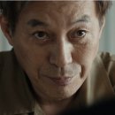 정일세탁 - 제주시 연화로3길 18 | 정일세탁