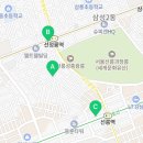 세븐일레븐 강남언주로점 이미지