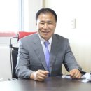 청하의료재단 이미지