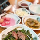 퇴골오리숯불구이 네이버블로그