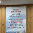 수원-0264 이미지