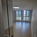 스카이사 | 안양입주청소 : 이사하면서 고민했던 입주청소 [스카이홈크리닝] 에서 해결했네요