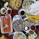 영남목장(제1목장) 이미지