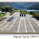 김삿갓면-5 | 영월 고씨동굴 탐험 여행후기, 강원도 가볼 만한 곳｜천연기념물 동굴 체험! 관람시간·입장료 완벽 정리