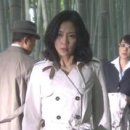 기무라 요시노 카카오 검색결과