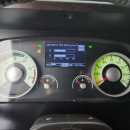 현대중고차매매상사 이미지