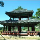 오리정 이미지