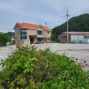 운산리경로당 이미지