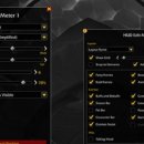 (주)네모드림 이미지