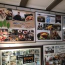 종달새식당 | "인생 육회비빔밥을 만나다" 익산 황등 진미식당 솔직후기 & 방문 팁