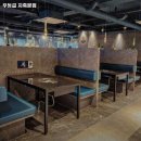 우등급 지축본점