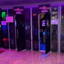 풍년게임랜드 이미지