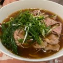 이지카플러스 | [대만 여행] 타이베이 송산공항 우육면 맛집 품천란(핀춘란) PIN CHUAN LAN 점심 후기
