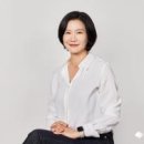 C&Y대산