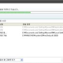 WS시스템 이미지
