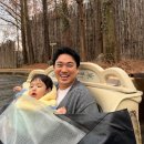 아마존 | 용인 에버랜드 아마존익스프레스 큐패스 후기 21개월 아기랑 함께